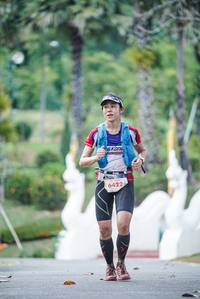 BIB: 6422
                            <button type="button" onclick="openModal(22305827)" class="btn btn-primary btn-sm float-right btn-popup" data-toggle="modal" data-target=".modal-high-quality">
                        <i class="fas fa-shopping-cart"></i> Add to Cart
                    </button>
                                            <button type="button" onclick="isThisMe(22305827, true)" class="btn btn-success btn-sm float-right btn-popup btn-isme hidden" data-toggle="tooltip" data-placement="bottom" title="นี่คือรูปของคุณใช่ไหม คลิกที่นี่เพื่อเอาเข้าอัลบั้ม">
                        <i class="fas fa-plus"></i> Add to album
                    </button>
                    <button type="button" onclick="isThisMe(22305827, false)" class="btn btn-warning btn-sm float-right btn-popup btn-isnotme hidden">
                        <i class="fas fa-ban"></i> Remove from album
                    </button>